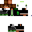 Texture for Bálinjt