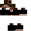 Texture for steve costard