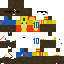 Texture for prueba3