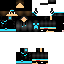 Texture for фрост