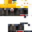 Texture for pinto