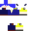 Texture for trigger1