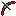 Texture for bow_puling_0