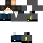 Texture for jorgev2