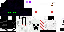 Texture for ander-arsen