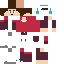 Texture for MrDimoha