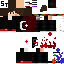 Texture for hami_pvp_tr