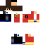 Texture for YigitD