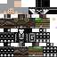 Texture for Fastr#original