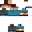 Texture for Enzo
