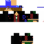 Texture for DiamondRex