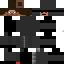 Texture for GG
