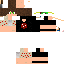 Texture for hhhhhhhhhhhhh