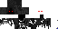 Texture for the killer