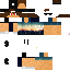 Texture for sta
