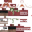 Texture for navidad1