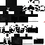 Texture for DHHDJ