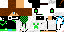 Texture for Илья