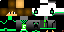 Texture for Tornado