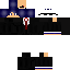 Texture for SrJoaooH