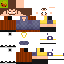 Texture for  Hello neighbor 5
