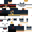 Texture for Ravn COM