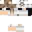 Texture for Defcon_1