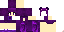 Texture for Neko