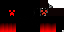 Texture for Digmax 2