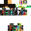 Texture for mada