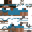 Texture for tim