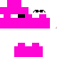 Texture for Sint3tic