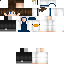 Texture for fredd