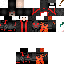 Texture for Alto