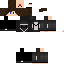 Texture for jakobin