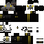 Texture for skiusad