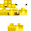 Texture for aefaswerf