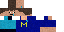 Texture for manno