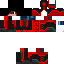 Texture for d