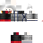 Texture for ImSLayerTR