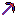 Texture for pick