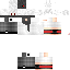 Texture for e2