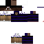 Texture for iTzBlackHD