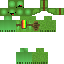 Texture for 烏龜