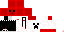 Texture for Slime guy