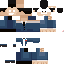 Texture for wd