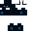 Texture for iSedriX