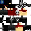 Texture for sowmax