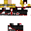 Texture for x_Tio_Deidará_x