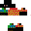 Texture for MAD_Zzzzzzzsummer1.0